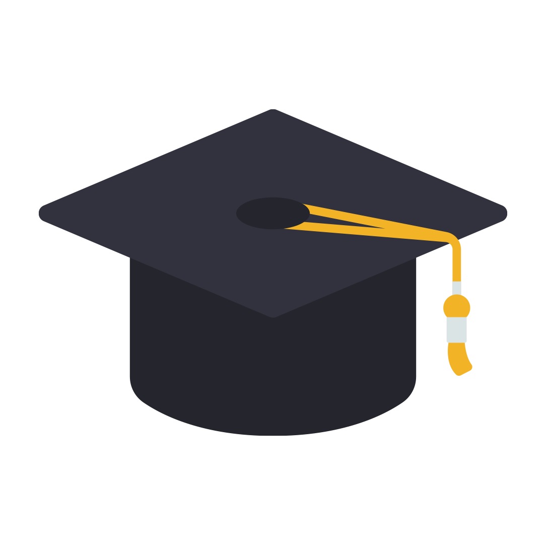 Educational institutions